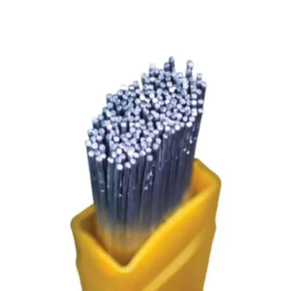 Arcon 5kg 3.15mm Stainless Steel 201 TIG Welding Rod, ARC-1106