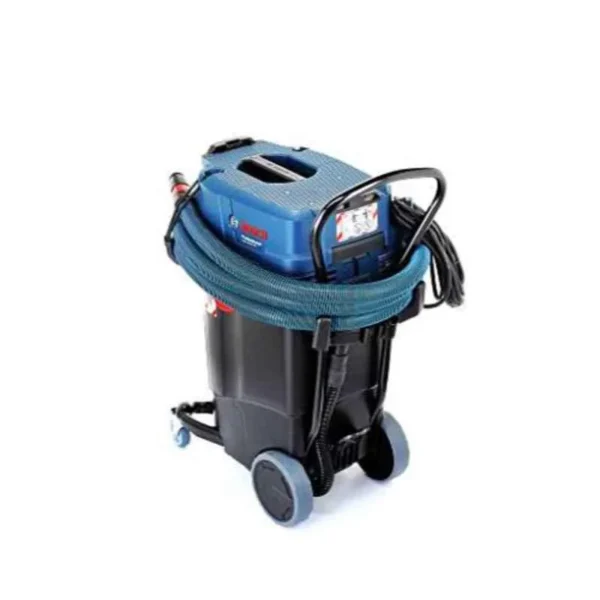 Bosch GAS 35 L SFC+ 1380W Professional Wet & Dry Extractor
