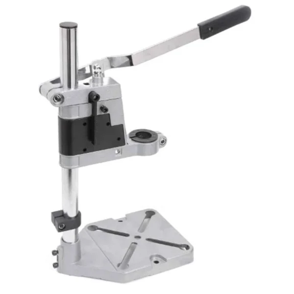 Clif 400mm Hand Drill Stand, 6109