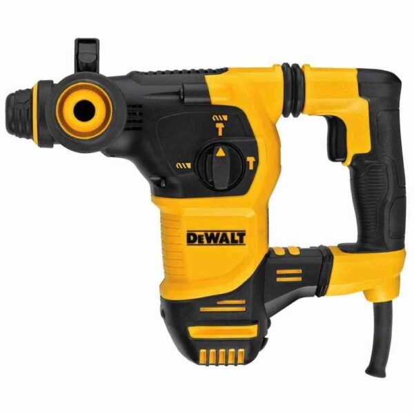 Dewalt 30mm D25333K SDS Plus Combi Hammer
