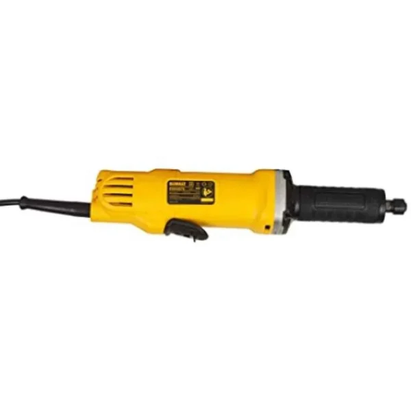Dewalt 450W Heavy Duty Die Grinder, DWE4887N