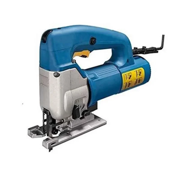 Dongcheng DMQ85 580W Corded Electricc Powerful Jigsaw