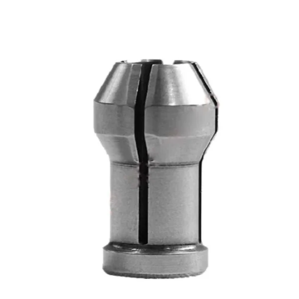 Endico 8mm Router Collet, 1024011027