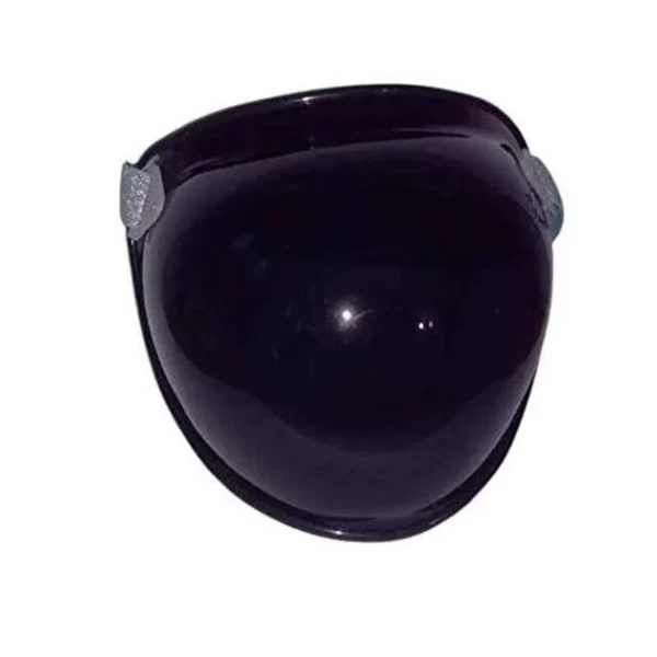 Fireweld Welding Safety Face Shield/Eye Mask for ARC TIG MIG MAG Welding Machine and Plasma Cutter