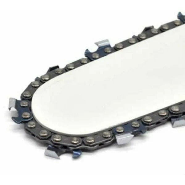 Greenleaf 22 inch Square Corner Chain for Chain Saw - Image 2