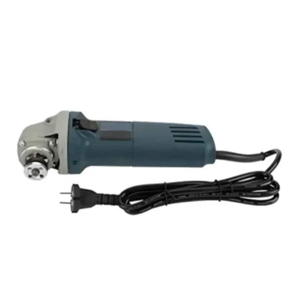 Imported 100mm 850W Heavy Duty Electric Angle Grinder