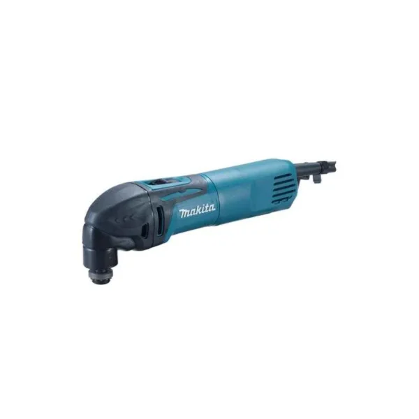 Makita 320W Multi Tool, TM3000CX1