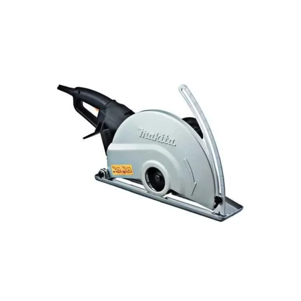 Makita Angle Cutters, 4114S