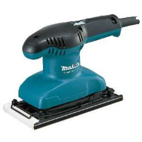 Makita M9201B 180W Finishing Sander 12000 OPM