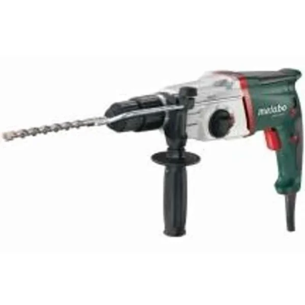 Metabo Combination Hammer