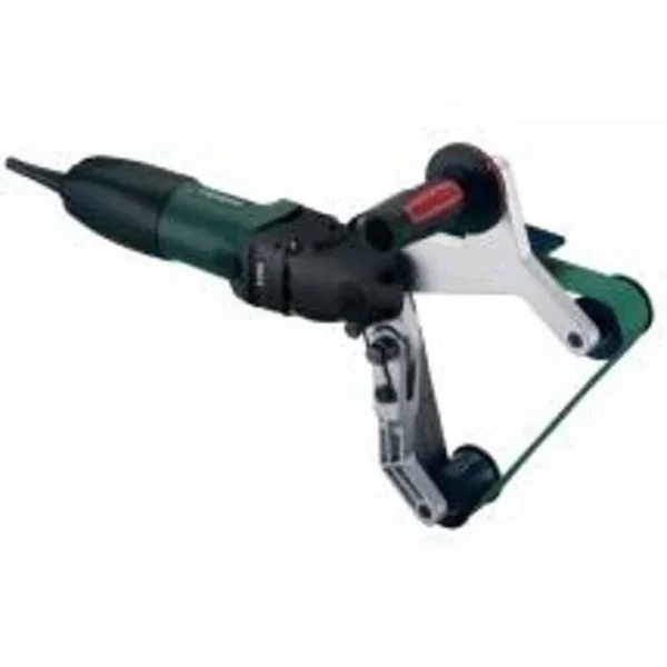 Metabo Tube Belt Sander, RBE 12-180, 1200 W