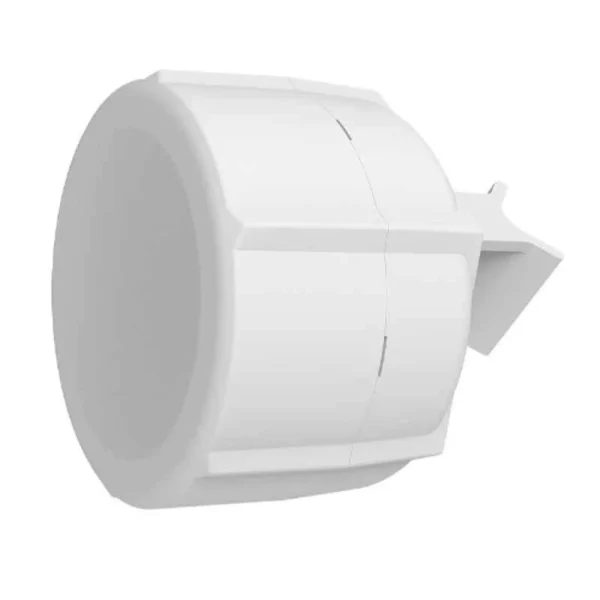 Mikrotik SXT LTE6 Kit 22W 64MB Antenna, SXTR&FG621-EA