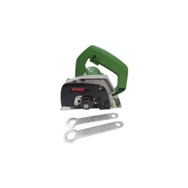 Nike 1050 W Marble Cutter, NC-4