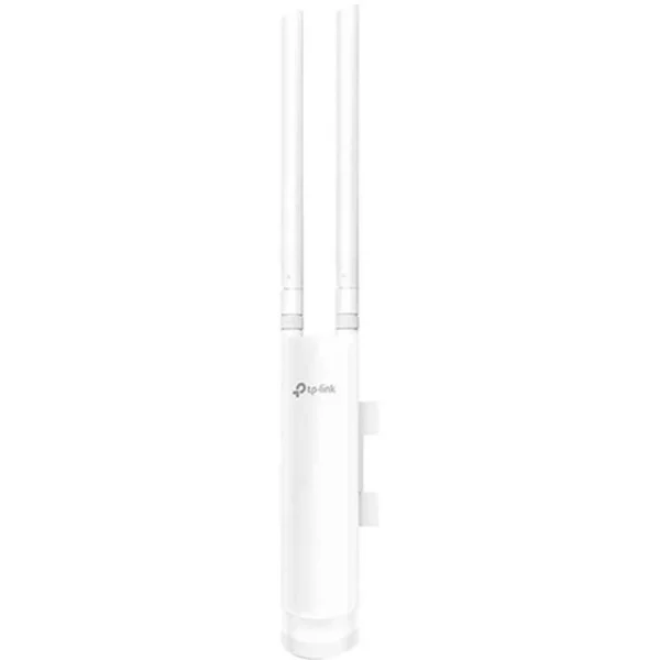 TP-Link EAP225 AC1200 Wireless MU-MIMO Gigabit Indoor/Outdoor Access Point