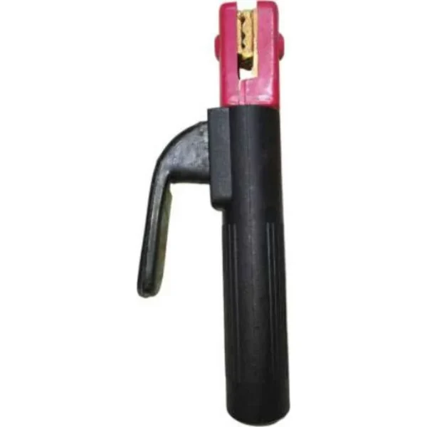Techno Tronics 600A Fully Copper Electrode Welding Holder for Transformer Welding Machine