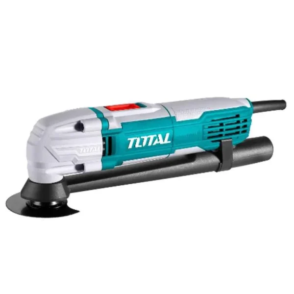 Total 300W Multi Function Tool, TS3006