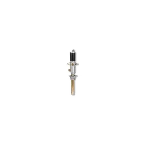 Groz 3:1 Air Operated Oil Ratio Pump, OPK/T3/31B/BSP