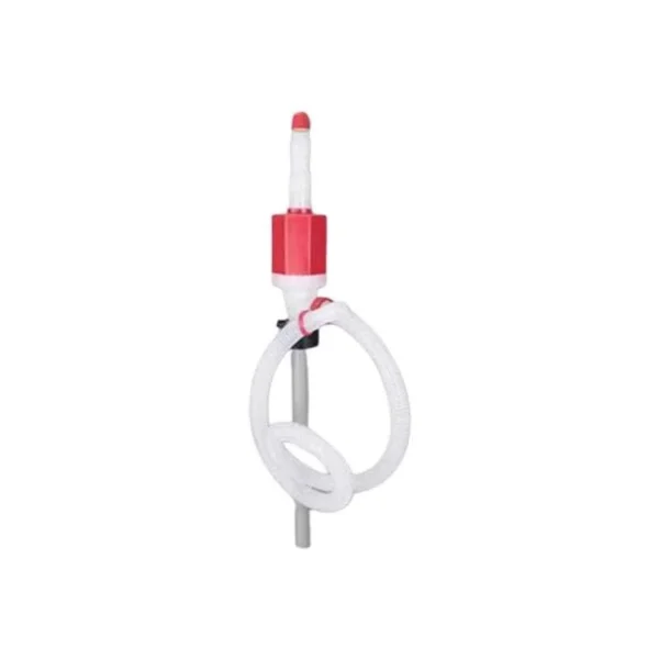 Groz Siphon Pump, SPH/3