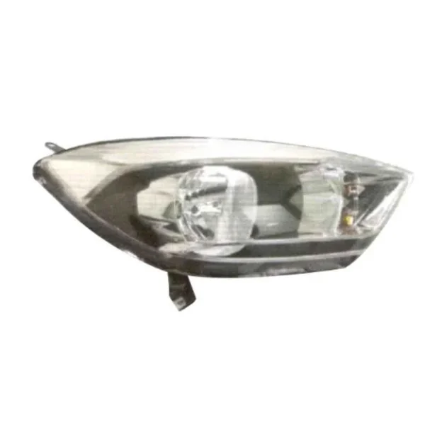 Lumax Left Hand Side Headlight Replacement for Tata Tiago