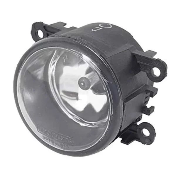 Uno Minda Front Left & Front Right Fog Light for Maruti Suzuki All Models, FF-5039M-ACC