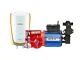 Electrical Tools Equipment