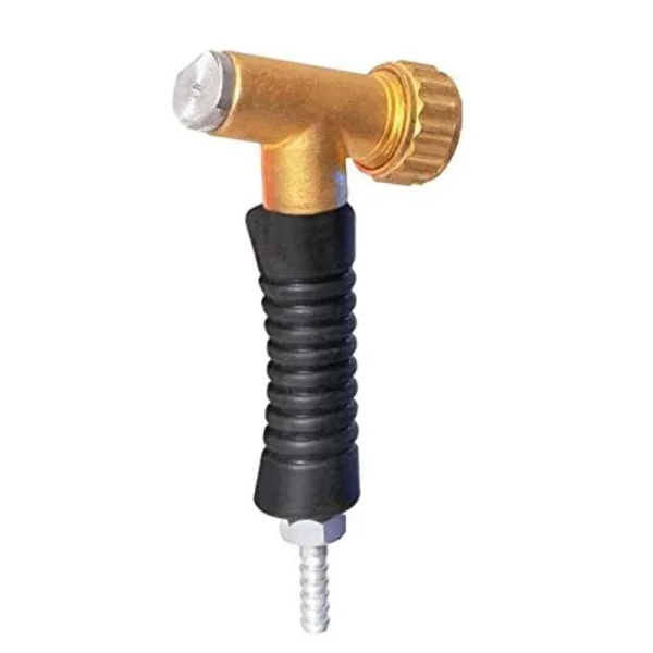 Painter 2.5 mm Pressure Cleaning Gun T Type, PCG-06B