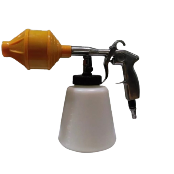 Akari 1000ml Shampoo Foam Spray Gun, AK-FG-03