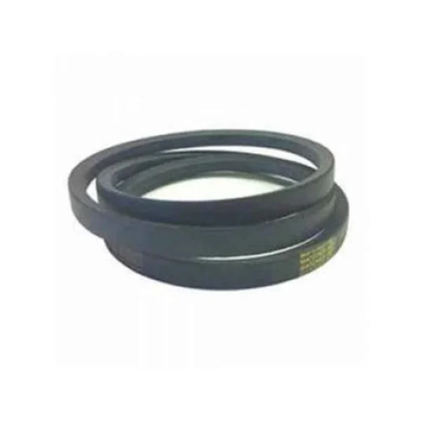 Fenner B62 Power Loom Belt