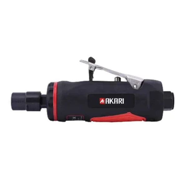 Akari AT-7032B 25000rpm 1/4 inch Mini Air Die Grinder