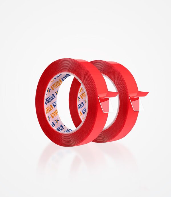 VHB Tape