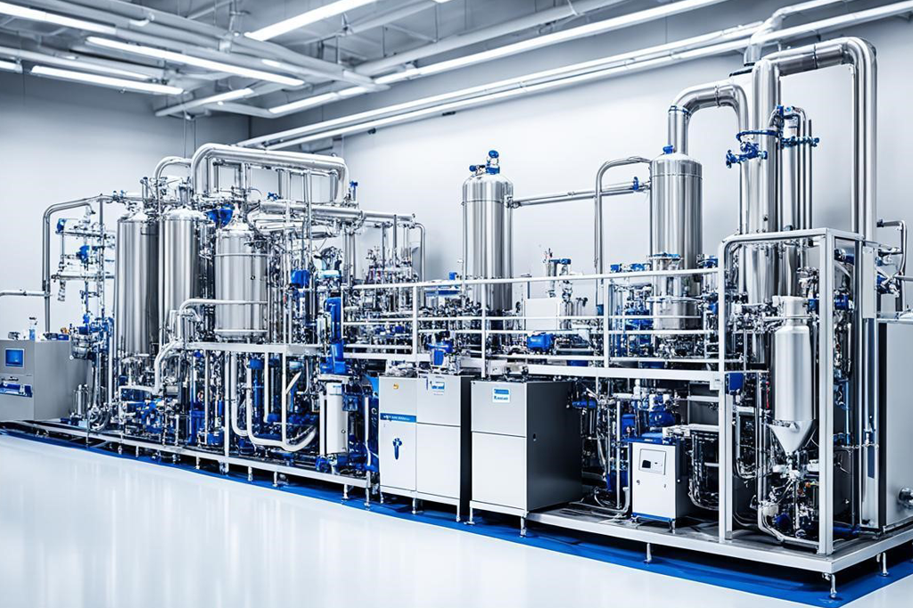 Catalyst recovery systems