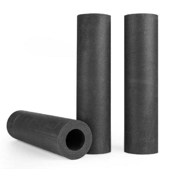 Clarycarb Activated Carbon Blocks