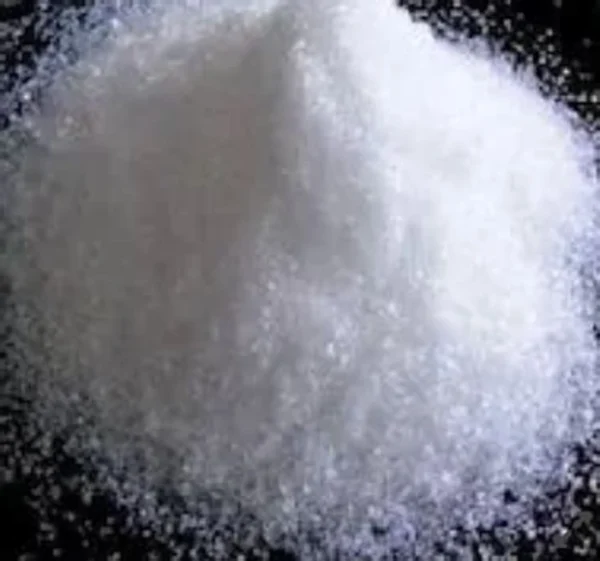 RO Membrane Cleaning Chemicals - Image 2