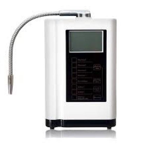 Water lonizer Machine