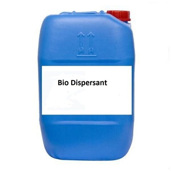 Bio Dispersant - Image 2