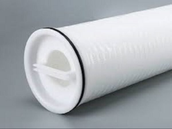High Flowment Cartridges - Image 2