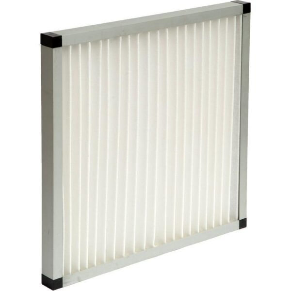 Panel Filters - Image 2