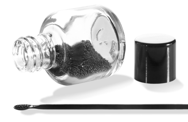 Special Activated Carbon