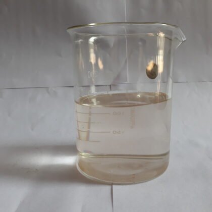 Acrylamide Solution ( 50% )