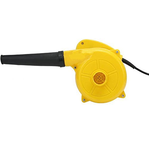 Air Blowers
