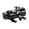 Air Conditioner Compressor