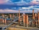 Air Pollution Control Equipment