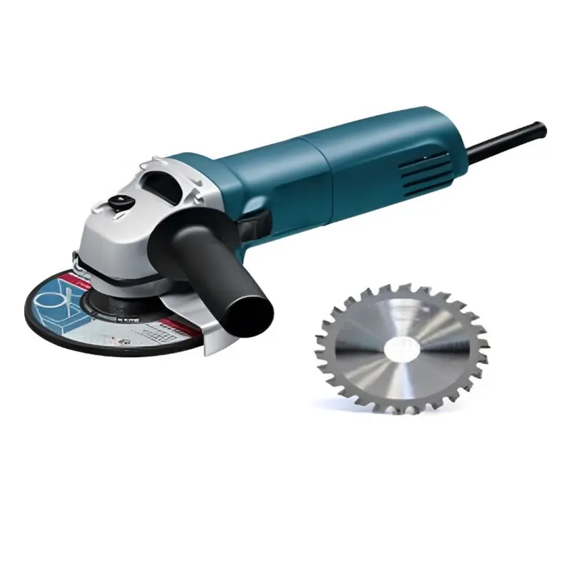 Angle Cutters