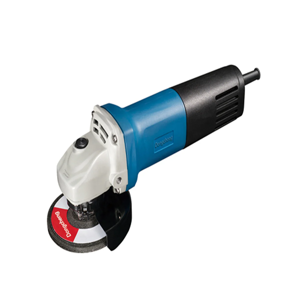 Angle Grinders