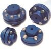 Bush Couplings