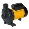 Centrifugal Pumps