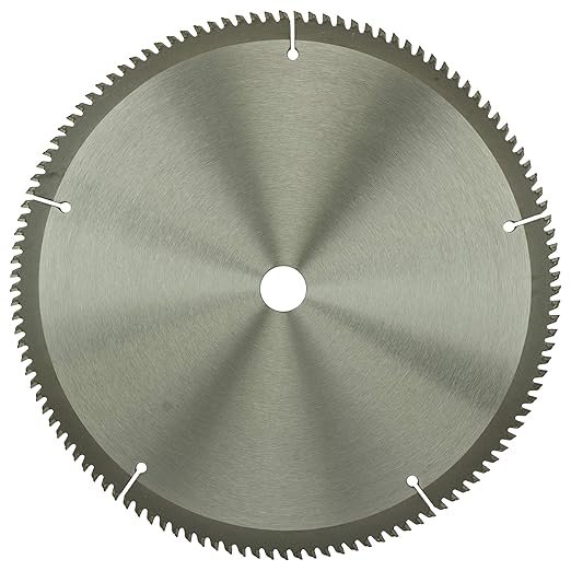 Circular Saw Blades