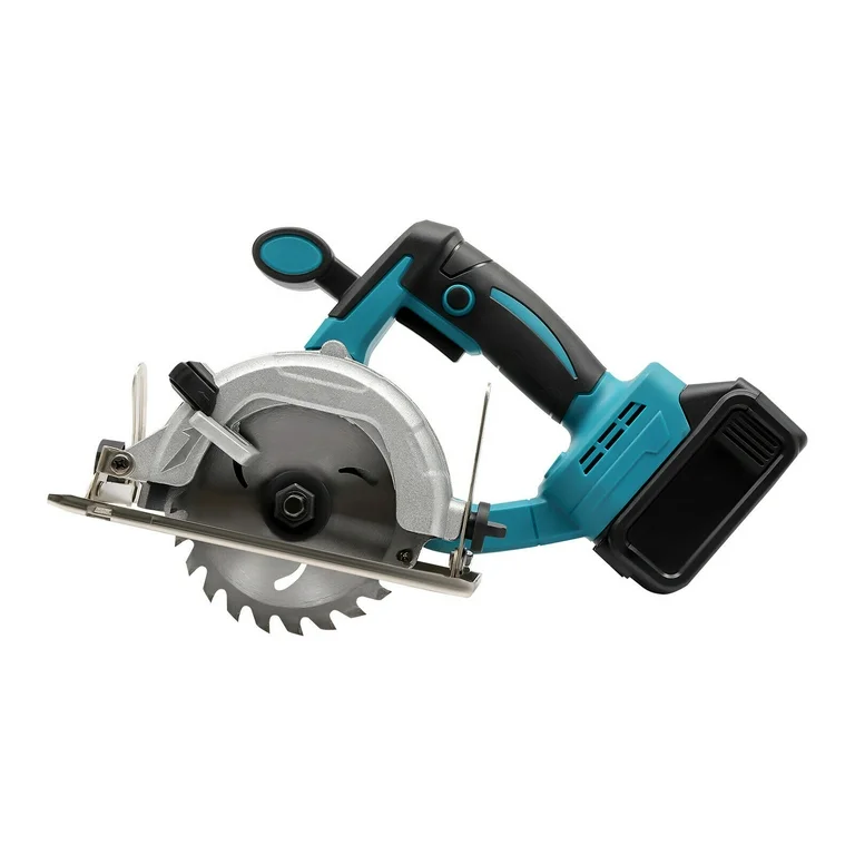 Circular Saws