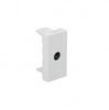 Cord Outlet