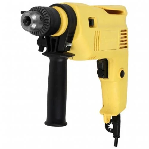 Drill Machines